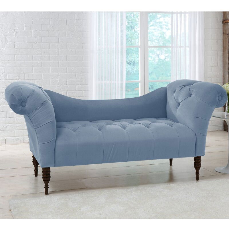 Two Seater Wrinkles Sofa For Every Home - Furnishiaa -  -